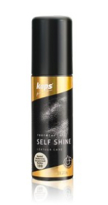 self shine